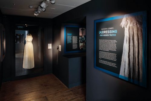 A picture containing indoor, ceiling, room, sitting Description automatically generated