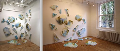 A picture containing indoor, window, room, photo Description automatically generated