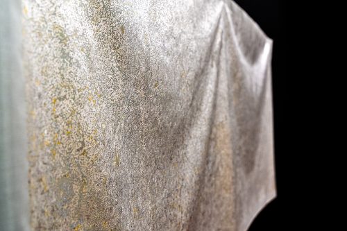 A picture containing person, man, clothing, wearing Description automatically generated