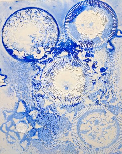 ::EHF 2020 exhibitions:EHF_blue pinwheels_2020:EllenHacklFagan_Seeking the Sound of Cobalt Blue_ Pinwheels copy.jpg