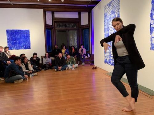 :::Ellen Hackl Fagan_Winter Solstice Performance_Immersed in Blue_12-21-19.jpg