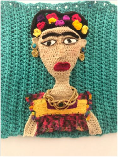 Frida_Kahlo_5-12-20.jpg