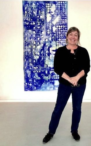 :headshot_seeking the sound of cobalt blue_portrait.jpg