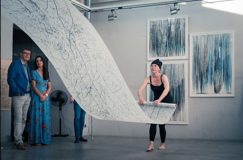 Macintosh HD:Users:Jaanika:Desktop:Screen Shot 2020-05-15 at 10.07.22 PM.png