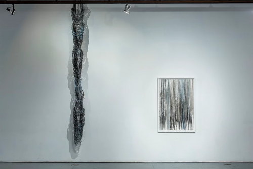 Macintosh HD:Users:Jaanika:Desktop:Screen Shot 2020-05-15 at 10.14.55 PM.png