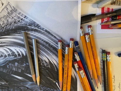 Macintosh HD:Users:Jaanika:Pictures:IMG_9444.jpg