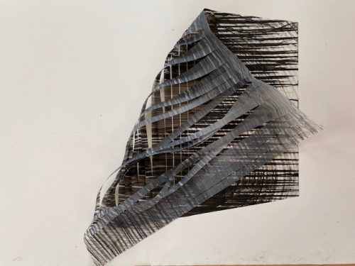 Macintosh HD:Users:Jaanika:Pictures:IMG_9790.jpg