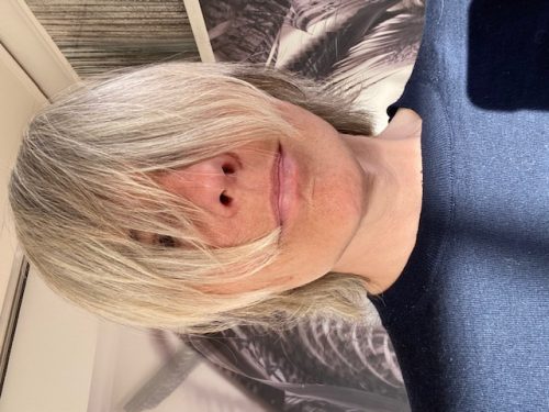 Macintosh HD:Users:Jaanika:Pictures:Jaanika Peerna p.jpg