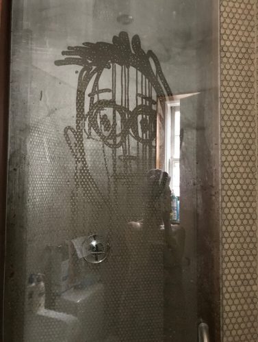 Macintosh HD:Users:laurakaretzky:Documents:Exhibitions/Press:2020 Corona Etty Yaniv:Coping_Shower Drawing.1.jpg