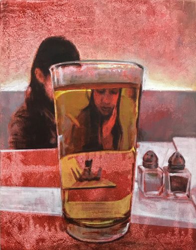 Macintosh HD:Users:laurakaretzky:Documents:Exhibitions/Press:2020 Corona Etty Yaniv:Coping.3_Sharing Corona.jpg