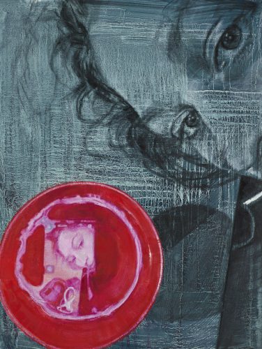 Macintosh HD:Users:laurakaretzky:Documents:Exhibitions/Press:2020 Corona Etty Yaniv:Coping_Cup.jpg