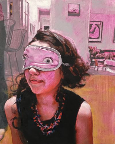 Macintosh HD:Users:laurakaretzky:Documents:Exhibitions/Press:2020 Corona Etty Yaniv:Coping.1.2_WereGoingToHaveToReadTheEyes.jpg