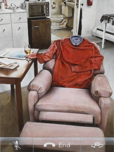 Macintosh HD:Users:laurakaretzky:Documents:Exhibitions/Press:2020 Corona Etty Yaniv:Coping_Pinetree Resident.jpg