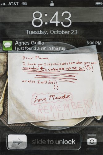 Macintosh HD:Users:laurakaretzky:Documents:Exhibitions/Press:2020 Corona Etty Yaniv:Coping_I Just Found A Pin.jpg