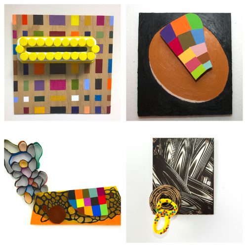 Macintosh HD:Users:suzanshutan:Desktop:Combo Materials .jpg