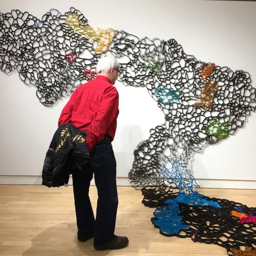 Macintosh HD:Users:suzanshutan:Desktop:flinn gallery shutan.jpg