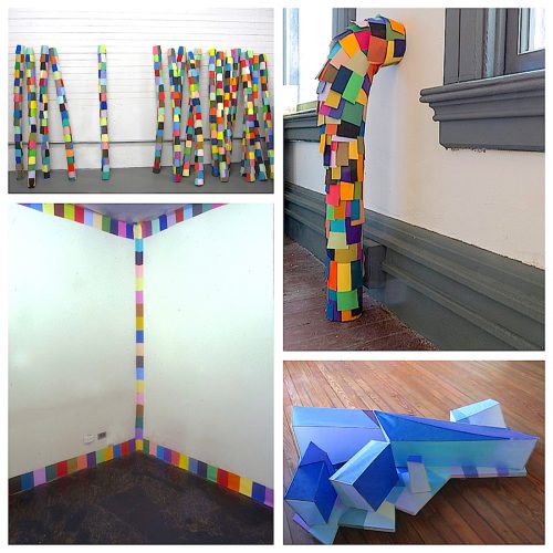 Macintosh HD:Users:suzanshutan:Desktop:Shutan paper works 1992-.jpg