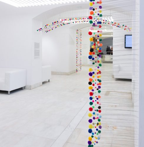 Macintosh HD:Users:suzanshutan:Desktop:Shutan_Zacheta_2014-5 .jpg