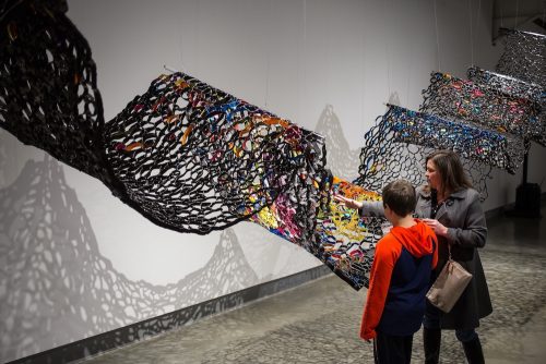 Macintosh HD:Users:suzanshutan:Desktop:Tar Paper_Kaneko SHUTAN.jpg