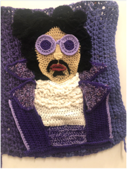 Prince_Crochet_5-12-20.jpg