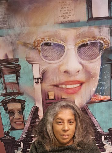 robin holder in her studio .jpg