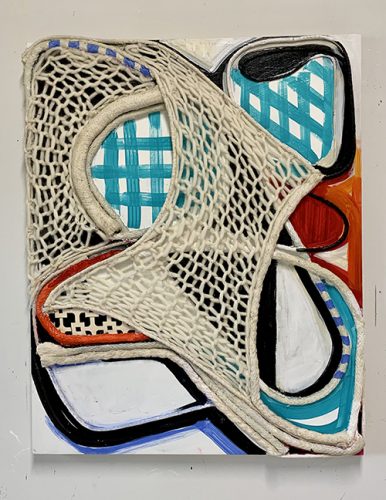 1 ) Sufficient Reduction #1.jpg