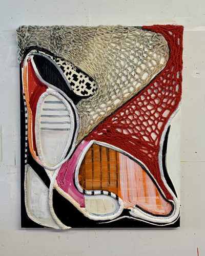 3) Caverns And Crevases.jpg