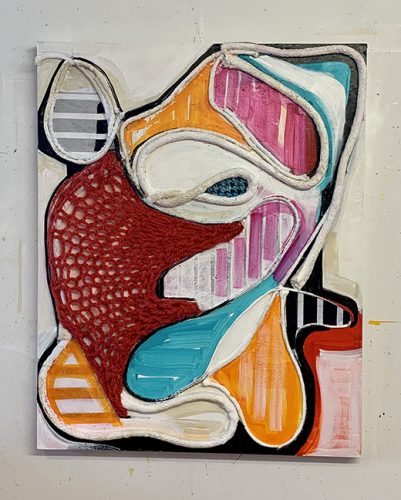 4) Fortitude... Beauty.jpg