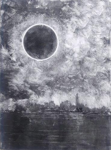 Crnkovic,Zoran, City, Monotype,15x11-TRIM.jpg