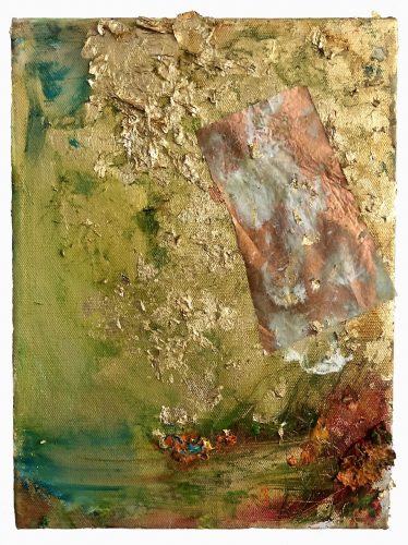 Macintosh HD:Users:BarbaraLaube:Desktop:art spiel.jpg