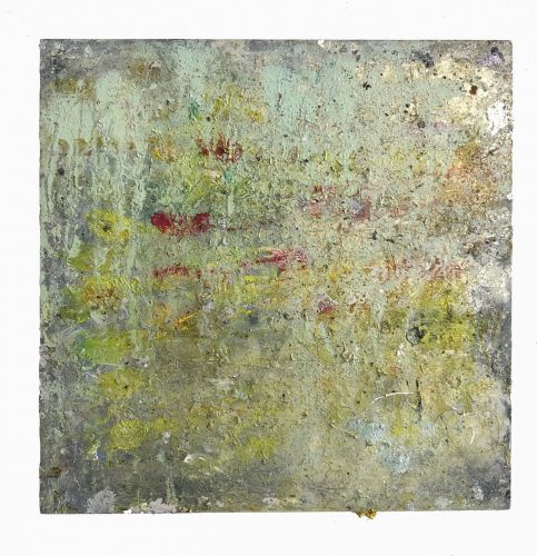 Macintosh HD:Users:BarbaraLaube:Desktop:Art Spiel photos:3.jpg