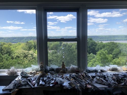 Macintosh HD:Users:BarbaraLaube:Desktop:IMG_3563.jpg