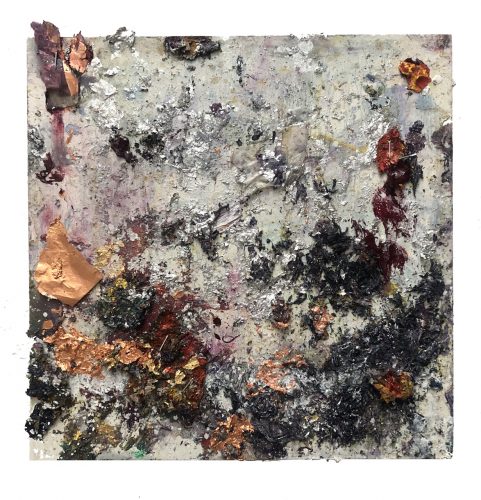 Macintosh HD:Users:BarbaraLaube:Desktop:new web images:ps new:sm.jpg