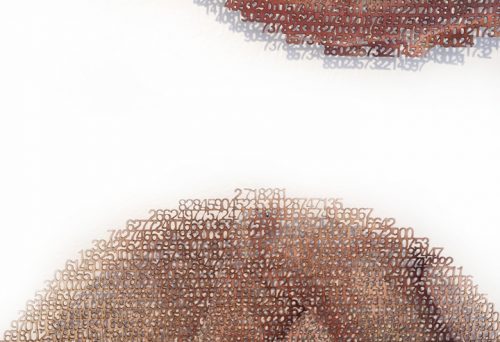 A picture containing brown, large, food, water Description automatically generated