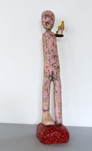 :BigPunkShoe Etty.jpg