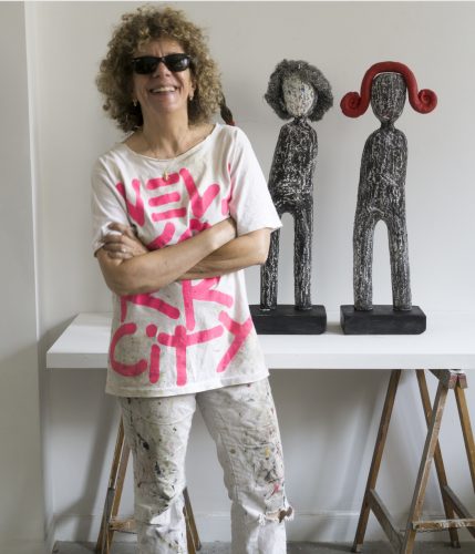 :M.Stern for Etty.jpg