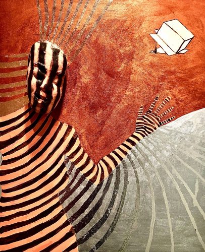 Mac OS:Users:aisha:Desktop:6.Bell_Aisha_Radiate.jpg