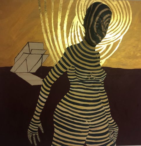 Mac OS:Users:aisha:Desktop:IMG_9018.jpg