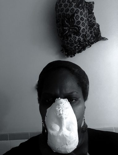 Mac OS:Users:aisha:Desktop:self portrait in mask 2020.JPEG