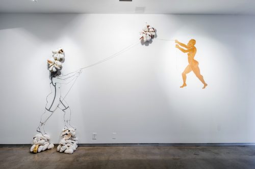 Mac OS:Users:aisha:Documents:Aisha Art 2020:Art stuff 17-20:art slam AishaTBell2017:chasing decrown.jpg