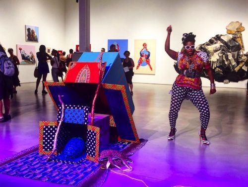 Mac OS:Users:aisha:Documents:Aisha Art 2020:Art stuff 17-20:art slam AishaTBell2017:bell-aisha-01.JPG