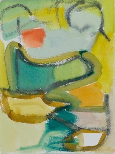 A picture containing indoor, table, cake, sitting Description automatically generated