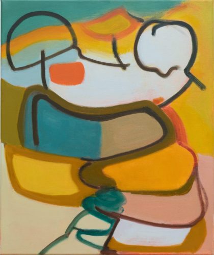 A picture containing sunglasses Description automatically generated