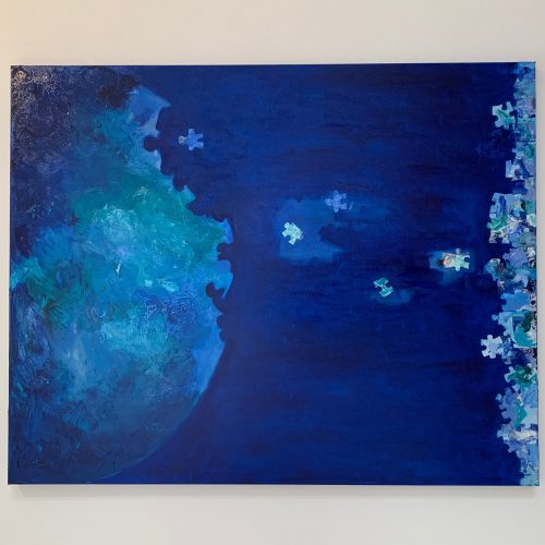 A picture containing computer Description automatically generated