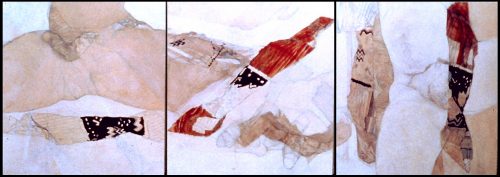 A picture containing food Description automatically generated