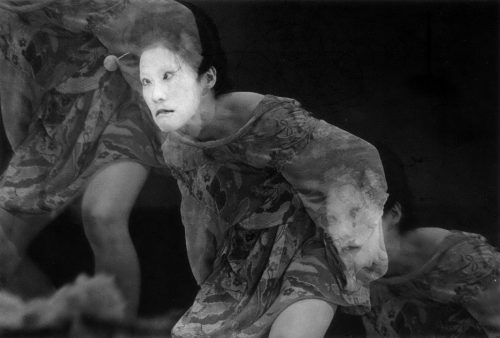 A picture containing person, indoor, young, sitting Description automatically generated