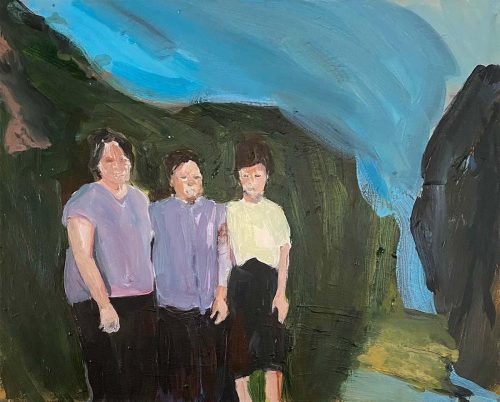 C:\Users\MForsberg\Desktop\Current\New folder\Immigrant Artist\Art Spiel\so many words lost.jpg