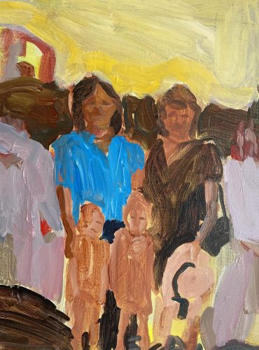 C:\Users\MForsberg\Desktop\Current\New folder\Immigrant Artist\Art Spiel\a tender memory, a childs wish fulfilled.jpg