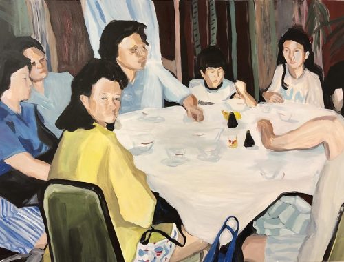 C:\Users\MForsberg\Desktop\Current\New folder\Immigrant Artist\Art Spiel\feeding rite.jpg