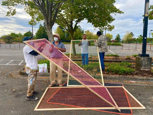 Macintosh HD:Users:priscilladobler:Desktop:Art SPIEL:DoblerDzul2_resize.jpg